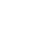 White Farizon logo