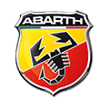 Abarth logo