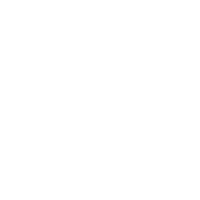 Suzuki logo