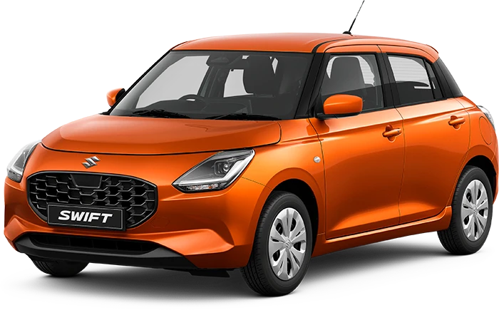 PNG Render of a Plus Manual with a transparent background