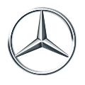 Mercedes-Benz Star Logo