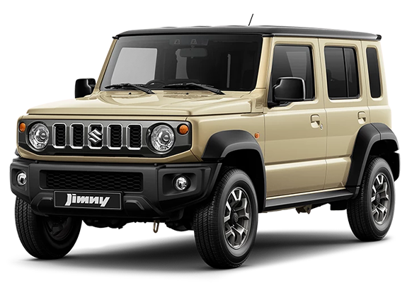 PNG Render of a Auto with a transparent background