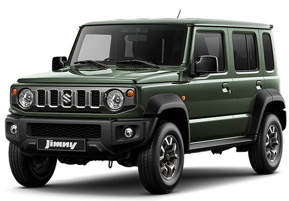 PNG Render of a Manual with a transparent background