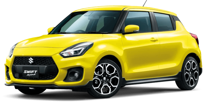 PNG Render of a Manual with a transparent background