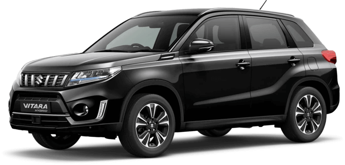 PNG Render of a JLX 2WD Auto with a transparent background